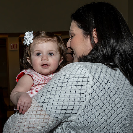 Jim Halling Photography-5579