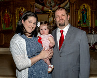 Jim Halling Photography-5594