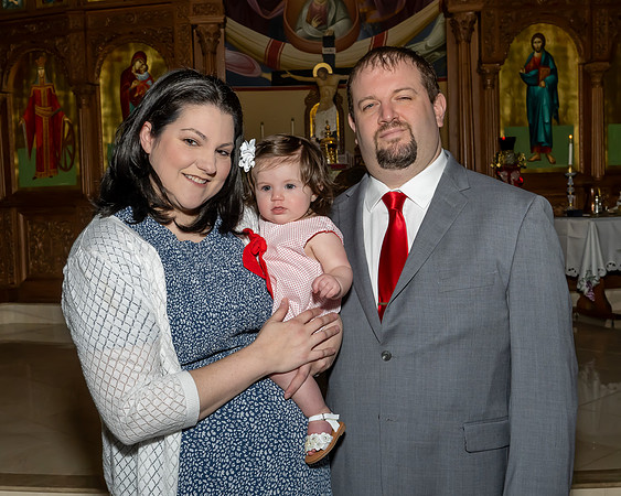 Jim Halling Photography-5594