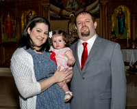 Jim Halling Photography-5592