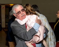 Jim Halling Photography-5597