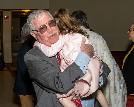 Jim Halling Photography-5597