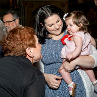 Jim Halling Photography-5590