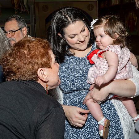 Jim Halling Photography-5590