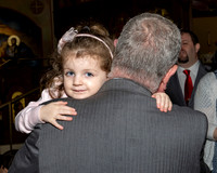Jim Halling Photography-5598