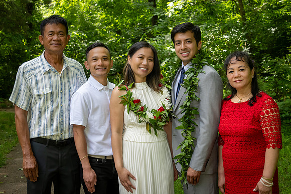 Jim Halling Photography-8550