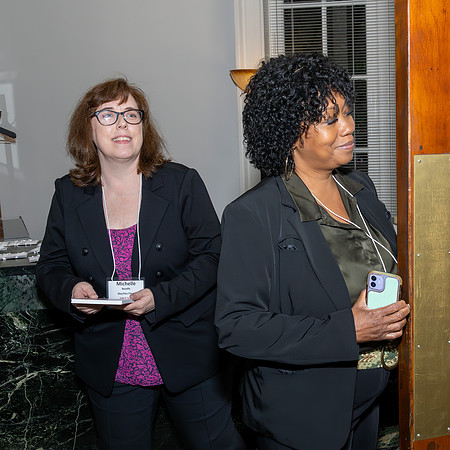 Jim Halling Photography--116