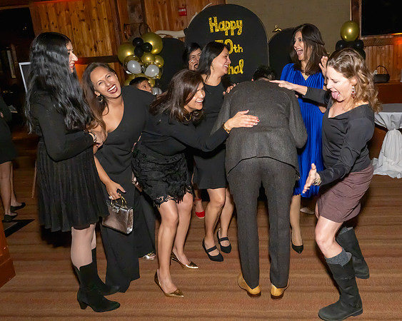 Jim Halling Photography-5035
