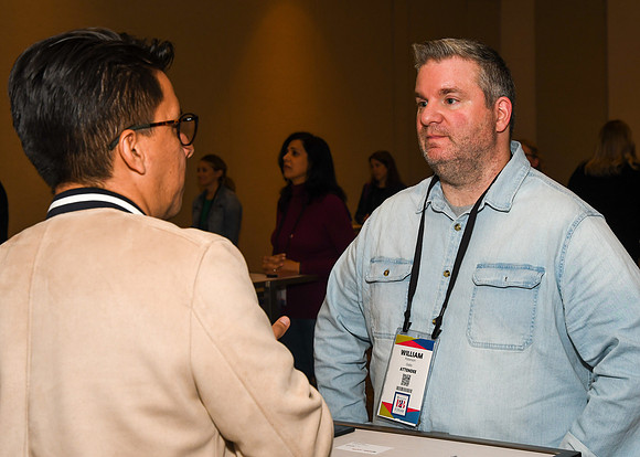 Jim Halling Photography - MPB2B Day 1 2019 -0950
