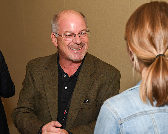 Jim Halling Photography - MPB2B Day 1 2019 -0952