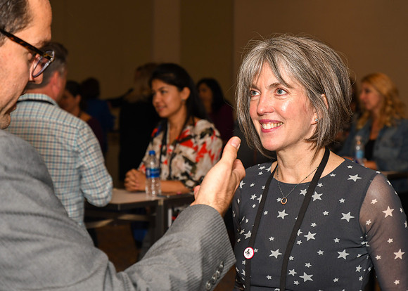 Jim Halling Photography - MPB2B Day 1 2019 -0954