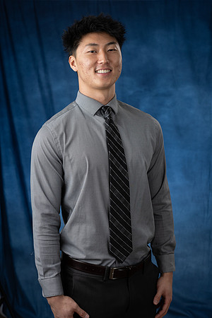 Jim Halling Photography - Proofs-5902
