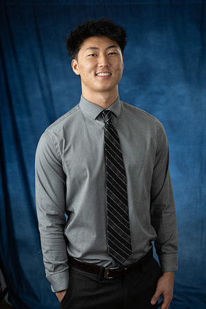 Jim Halling Photography - Proofs-5903