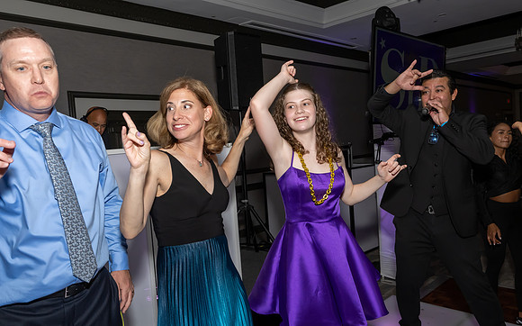 Jim Halling Photography-3243