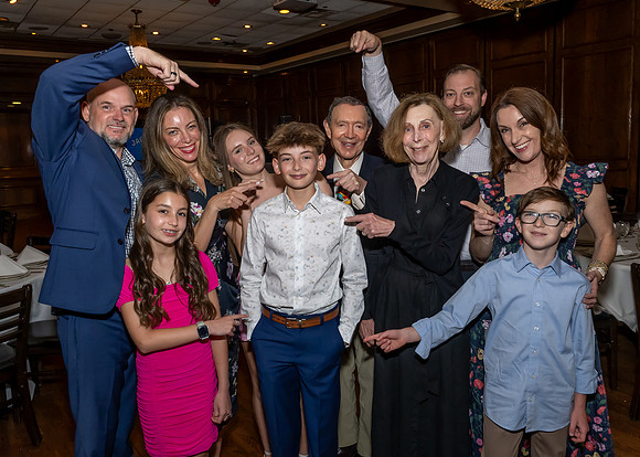 Jim Halling Photography-0385