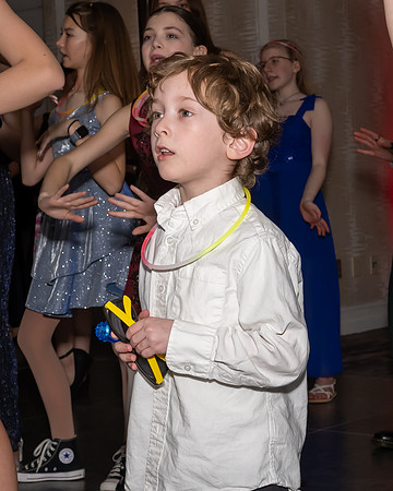 Jim Halling Photography-5934