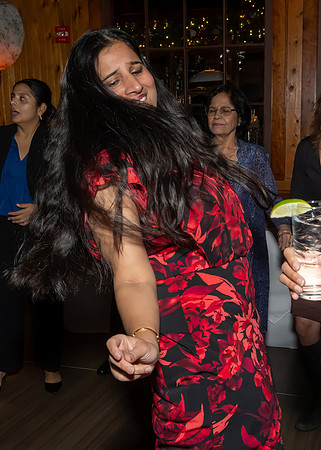 Jim Halling Photography-5084