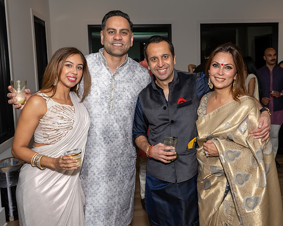Jim Halling Photography-7081