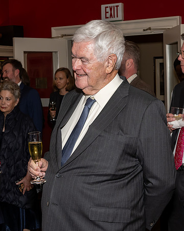 Jim Halling Photography-7918