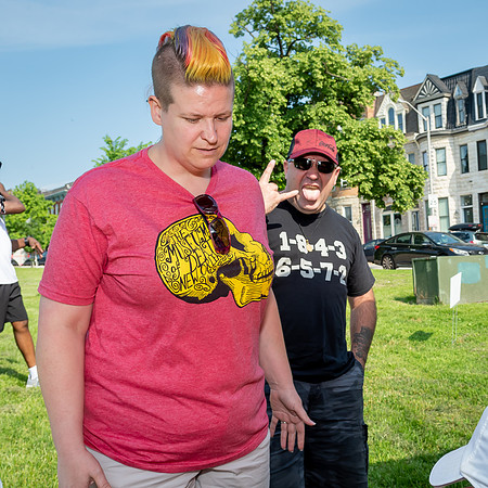 Jim Halling Photography-3734