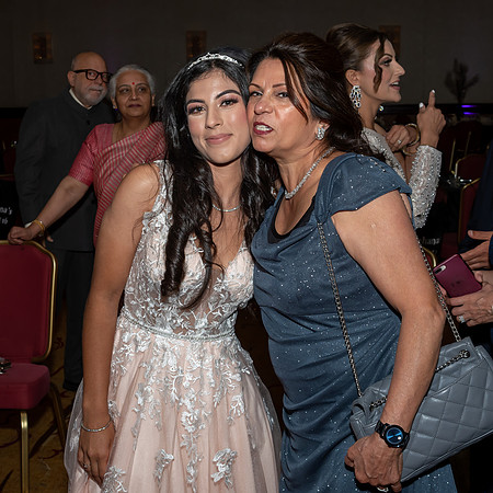 Jim Halling Photography-5803