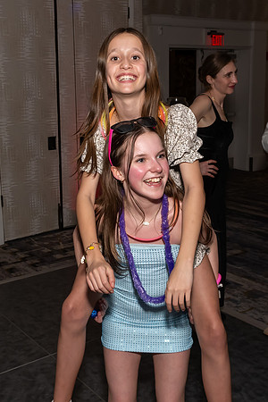 Jim Halling Photography-6384