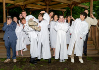 Jim Halling Photography-5009