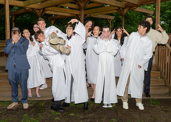 Jim Halling Photography-5009