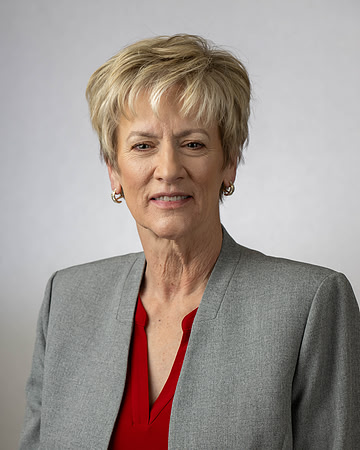 Jim Halling Photography - proofs-5839