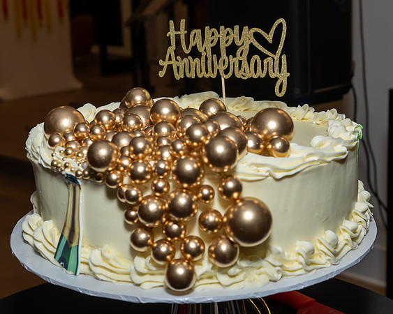 Jim Halling Photography-7345