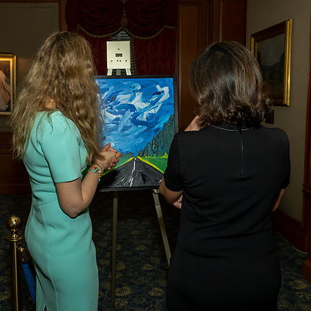Jim Halling Photography-6960