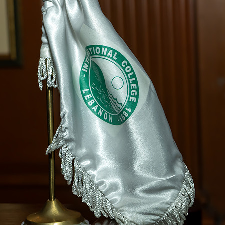 Jim Halling Photography-6575