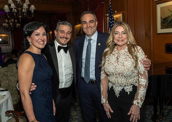 Jim Halling Photography-7043