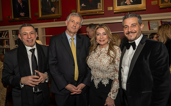 Jim Halling Photography-6680