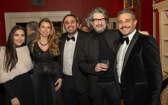 Jim Halling Photography-6705