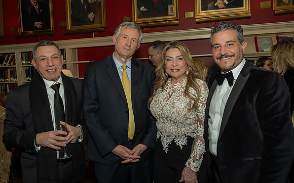 Jim Halling Photography-6680