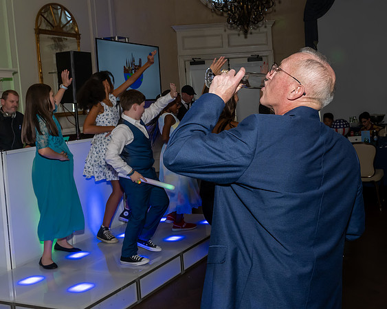 Jim Halling Photography-3853
