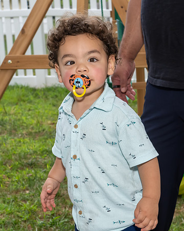 Jim Halling Photography-4912