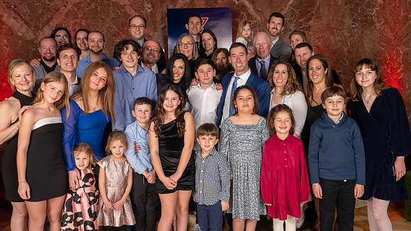 Jim Halling Photography--4