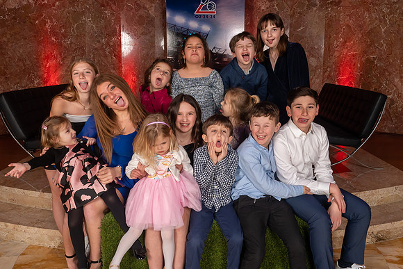 Jim Halling Photography-3761