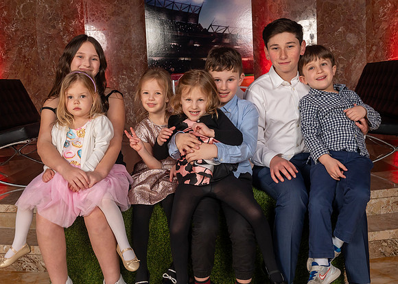 Jim Halling Photography-3768