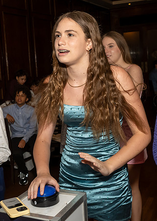 Jim Halling Photography-0554