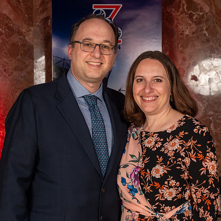 Jim Halling Photography-3770