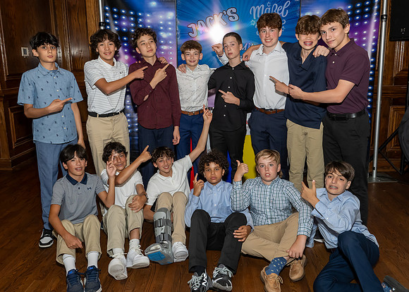 Jim Halling Photography-0799