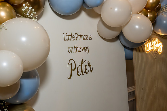 Jim Halling Photography-8087