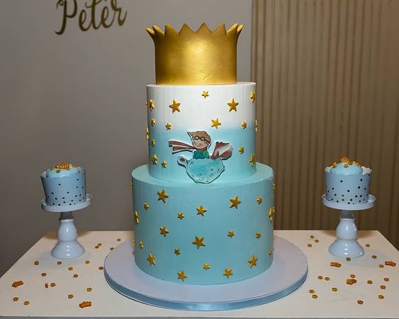 Jim Halling Photography-8045
