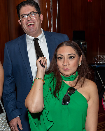 Jim Halling Photography-5879