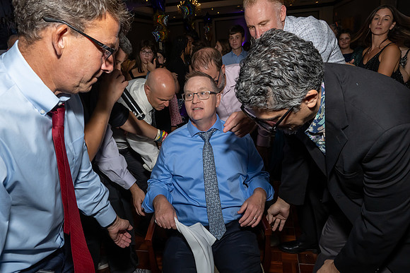 Jim Halling Photography-3581