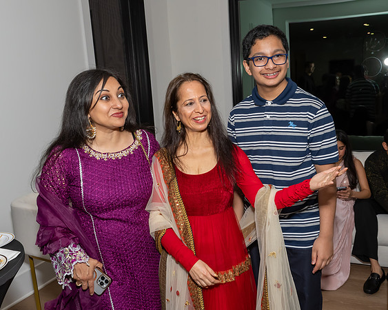 Jim Halling Photography-6802