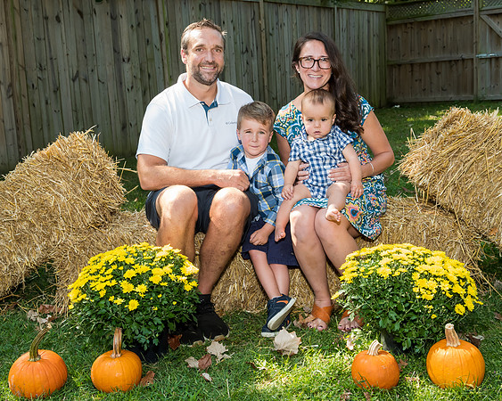 Jim Halling Photography-5407